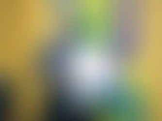 Alex Redano toma posse como presidente da Assembleia Legislativa de RO