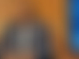 Bolsonaro anuncia Carlos Decotelli como novo ministro da Educação