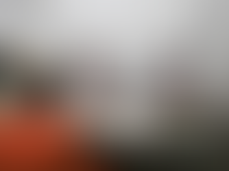 SAE/CTA realiza testes rápidos para Infecções Sexualmente Transmissíveis no Centro de Ressocialização de Vilhena