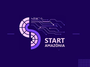 Maior evento de startups da região norte acontece neste mês