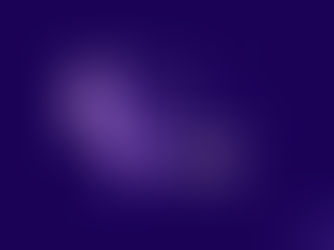 Maior evento de startups da região norte acontece neste mês