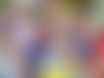 Japonês apresenta compromissos para a Educação em Vilhena