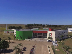 Reunião define solução para transporte de alunos do Ifro em Vilhena