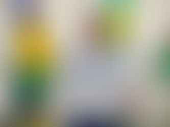 Vilhena recebe Prêmio Band Cidades Excelentes na categoria acima de 100 mil habitantes