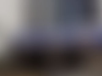 Servidora do MP-RO é afastada por suspeita de ligação com esquema de tráfico de drogas