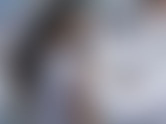 Multivacinação quer completar esquema vacinal dos rondonienses