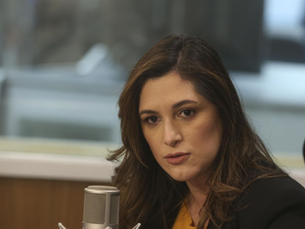 Setembro amarelo: ministra alerta para sinais que antecedem suicídio