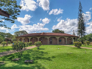 Prefeitura de Vilhena declara estado de emergência em saúde