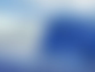 UE quer "compromisso claro" do Mercosul em relação ao meio ambiente