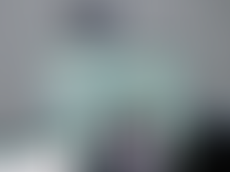 Prefeitura oferece exames de tomografia com contraste em Vilhena