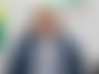 Japonês deixa a prefeitura de Vilhena e Ronildo Macedo assume interinamente