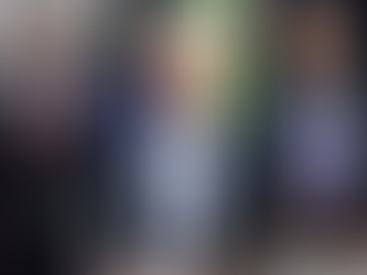 Senador de Rondônia é um dos poucos que votaram contra a PEC das Drogas