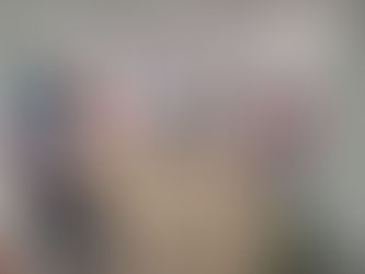 UPA eleva média diária de atendimentos no 2° mês de funcionamento