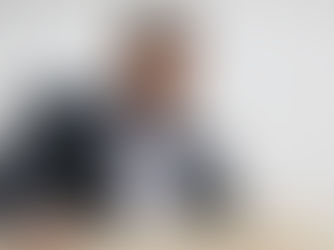 Polícia Federal diz que Jean Oliveira cogitou matar procurador de Justiça