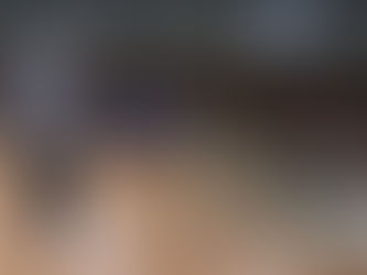 MPF quer que pastor pague indenização por prometer cura da covid-19