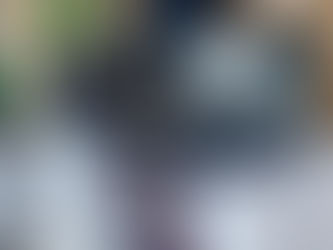 Prefeitura investe R$ 4,3 milhões em 741 notebooks para profissionais da Educação