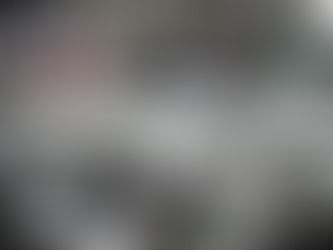 TRE-RO inicia geração de mídias, carga e lacração das urnas em Rondônia