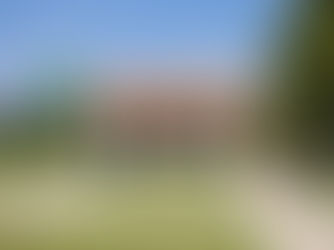 Termina restauração do Museu Casa de Rondon em Vilhena