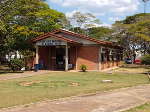 Semad aposta em projetos de modernização para agilizar processos e atendimento