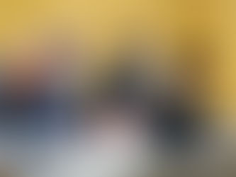 Feira Agrolab Amazônia é apresentada aos deputados estaduais