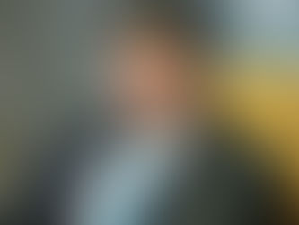 Luiz Fux é eleito presidente do STF e comandará a corte a partir de setembro