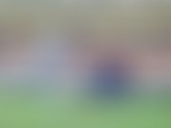 Ji-Paraná vence o Nacional e confirma vaga na Série D