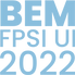 BEM PNG.png