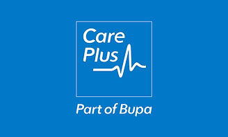 plano-de-saude-care-plus-para-inscritos-na-afpesp.jpg