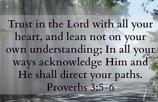 MamasCoffeeShop-Proverbs3-TrustInTheLord