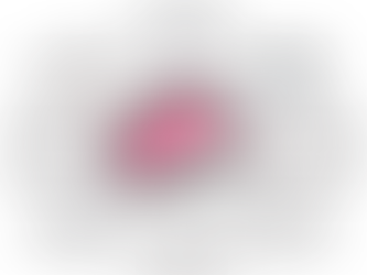 Why SaaS Protection for G Suite?