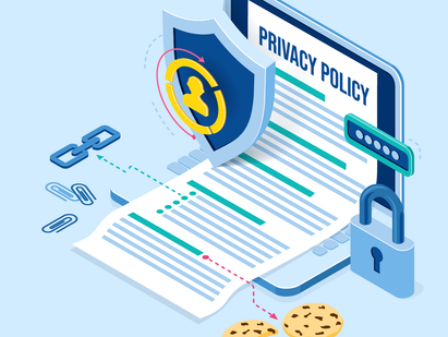 No Backups? Bad For Business