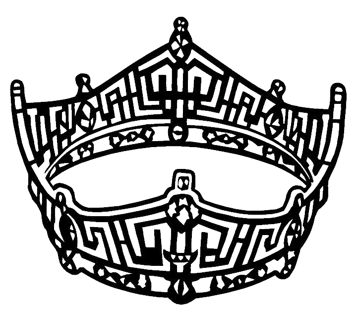 Crown_Logo_24470712_std.gif