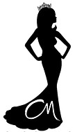 CMLOGO.jpg