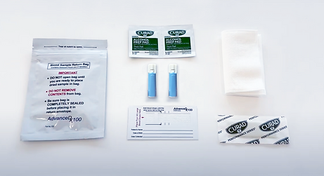 EndlessHealthTests set.png