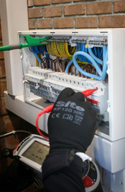 Screen Shot 2022-05-16 at 10.20.42 AM.png