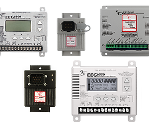 GAC Digital speed controllers.png