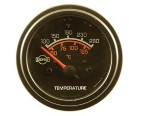 R9058__hitamælir 40-140C.jpg