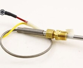 R658.jpg
