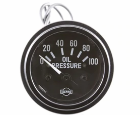 R8621__smurþrýstimælir 0-100 PSI.webp