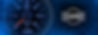 Isspro Turbo boost.jpg