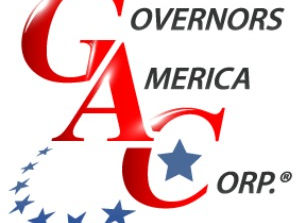 Governors-America-Corp-Logo-SAT%20-%20NE