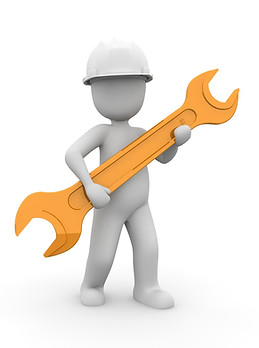 craftsmen-1019836_1280.jpg