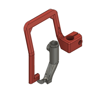 Capture d’écran 2025-04-09 125319_edited