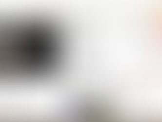 Ferramenta para criação de Jornal Online