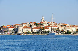 korcula-572376_960_720.jpg