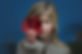 DSC_7775_Schopfheim_Ylvie mit Blatt_Signatur FB.jpg