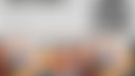 World Refugee Day &  Immigrant Heritage Month