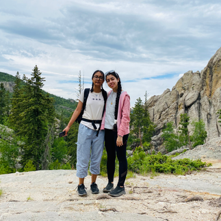 Black Hills National Forest