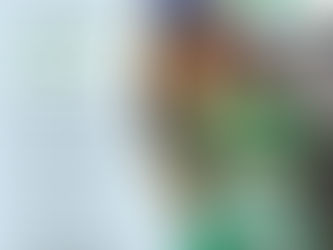 Summer Adventure Camp 2026 Registration Now Open!