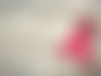 Homophobie, quand tu nous tiens...